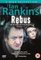 Poster for Rebus