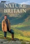 Poster for The Nature of Britain