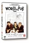 Poster for World of Pub