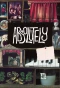 Poster for Absolutely