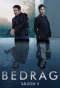 Poster for Bedrag