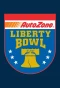 Poster for Liberty Bowl