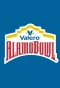 Poster for Alamo Bowl