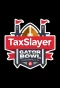 Poster for TaxSlayer Bowl