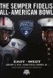 Poster for Semper Fidelis All-American Bowl