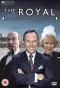 Poster for The Royal