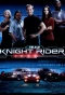 Poster for Team Knight Rider