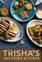 Poster for Trisha's Southern Kitchen