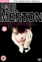 Poster for Paul Merton in Galton & Simpson's...