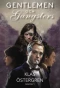 Poster for Gentlemen & Gangsters