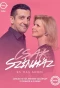 Poster for Csak színház és más semmi