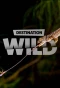 Poster for Destination Wild