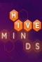 Poster for Hive Minds