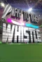 Poster for Play to the Whistle