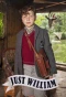 Poster for Just William