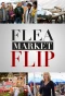 Poster for Flea Market Flip