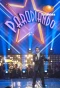 Poster for Parodiando