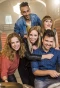 Poster for Eurosong 2016