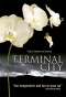 Poster for Terminal City