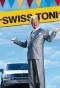 Poster for Swiss Toni