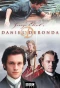 Poster for Daniel Deronda
