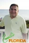 Poster for Emeril's Florida