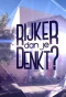 Poster for Rijker dan je Denkt?