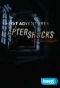 Poster for Ghost Adventures: Aftershocks
