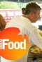 Poster for John Torode's Malaysian Adventure