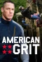 Poster for American Grit