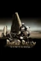 Poster for The Dakar Rally