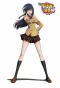Poster for Seitokai Yakuindomo