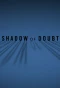 Poster for Shadow of Doubt