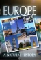 Poster for Europe: A Natural History