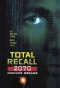 Poster for Total Recall 2070