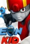 Poster for Eon Kid