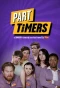 Poster for Part Timers