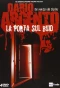 Poster for La Porta sul Buio