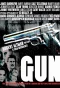 Poster for Gun