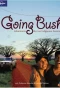 Poster for Going Bush