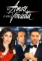 Poster for Un Amore e una Vendetta