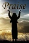 Poster for Praise