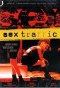 Poster for Sex Traffic