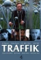 Poster for Traffik