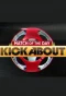 Poster for MOTD Kickabout