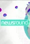 Poster for Newsround