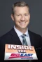 Poster for Inside the Big East