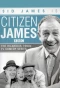 Poster for Citizen James