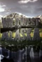 Poster for Wild West Alaska