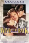 Poster for Wind at My Back